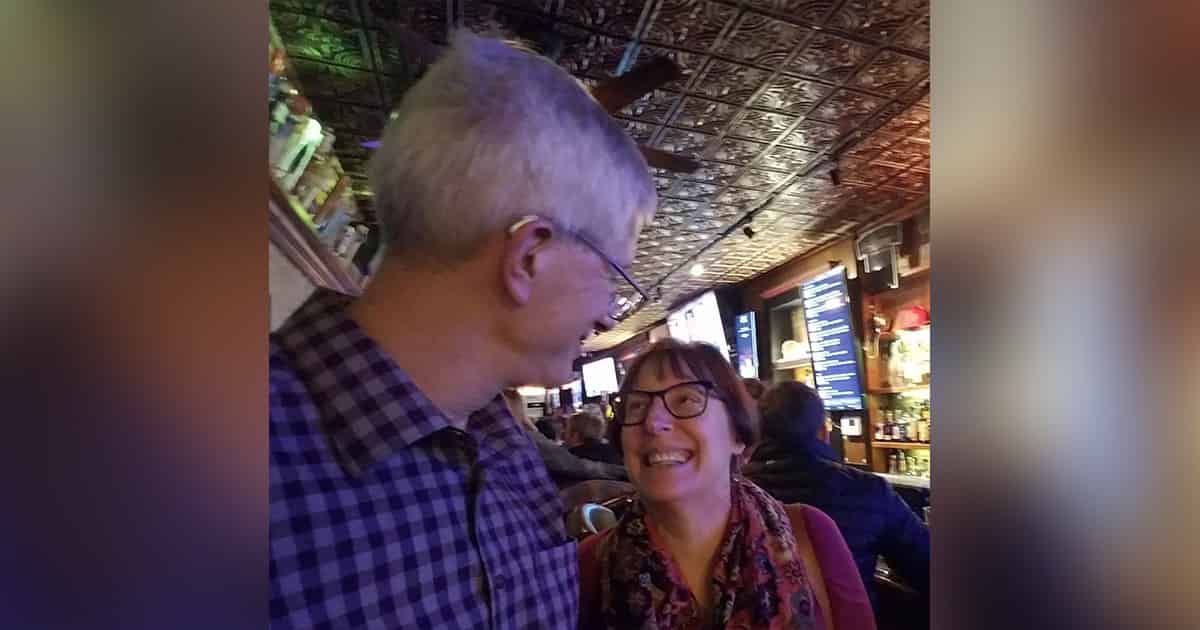 Andy Restaurant