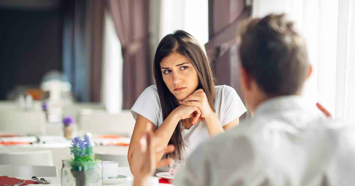 What To Do When You Have A Hearing Loss
