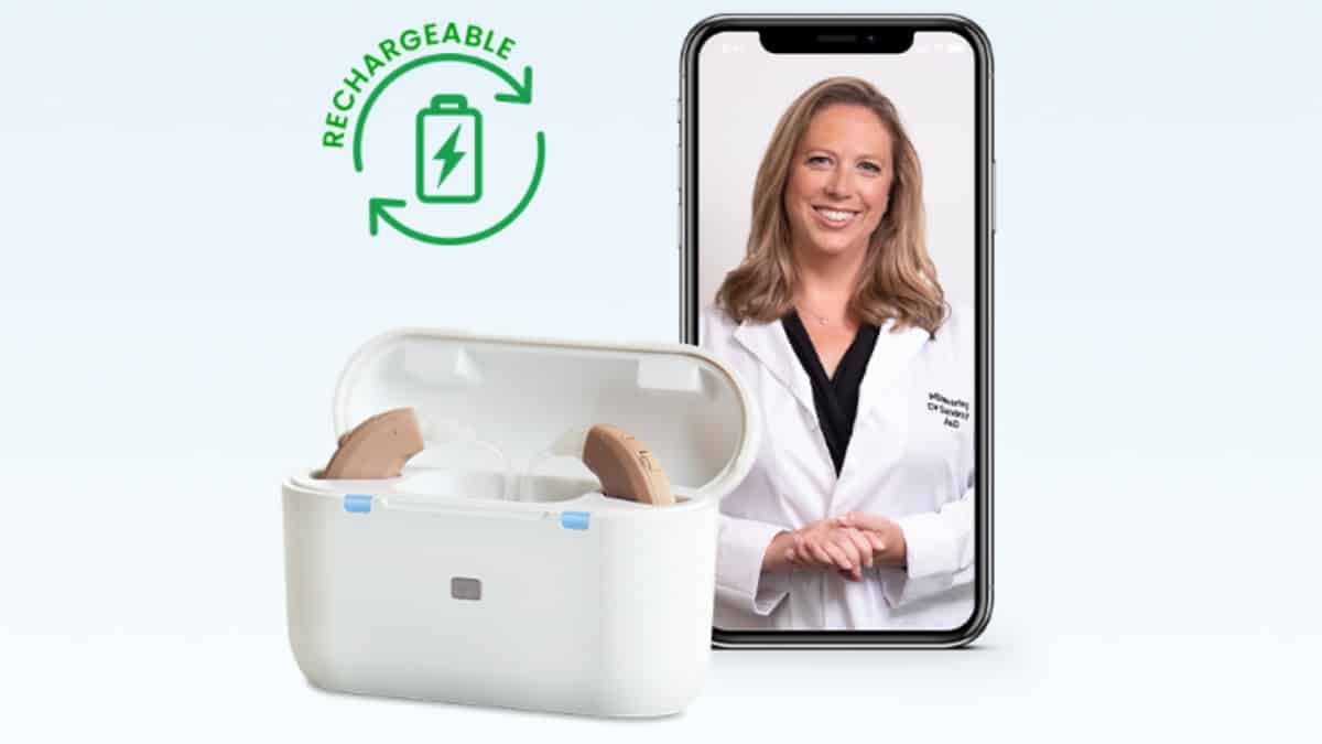 Mdhearingaid 1200 X 675