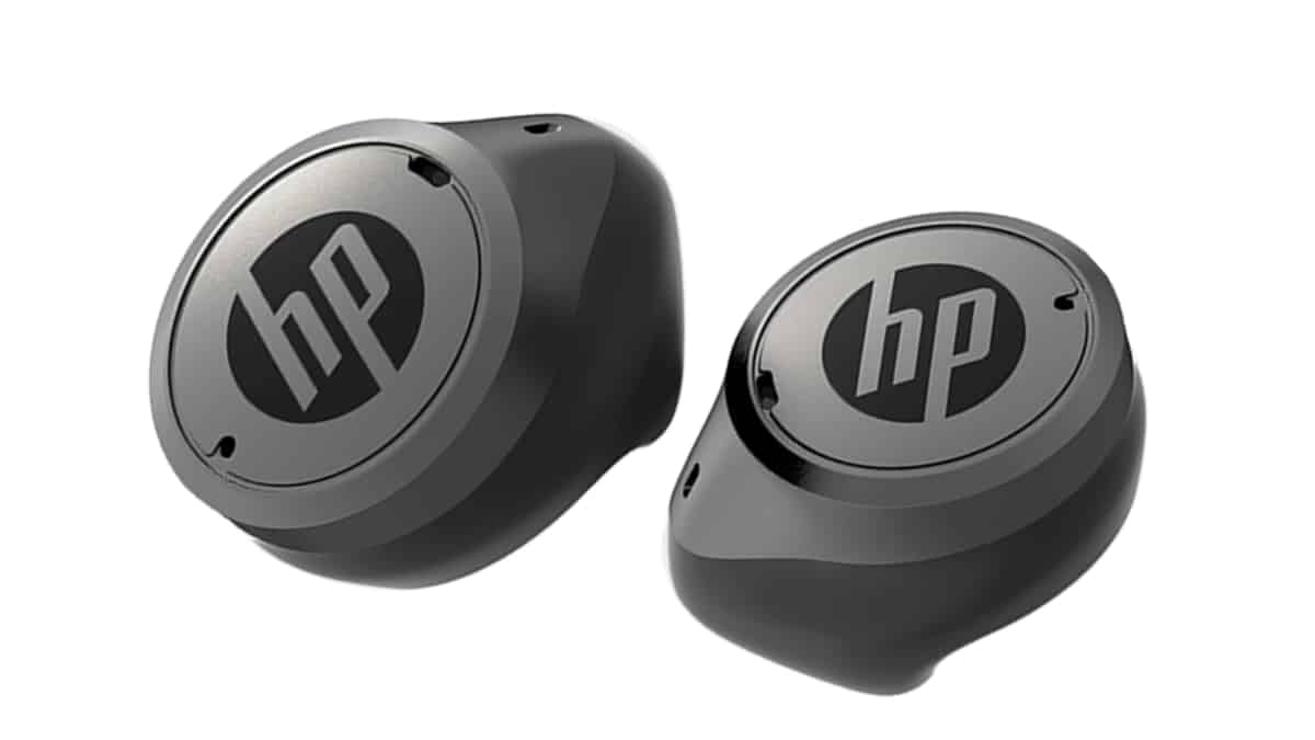 Hp Hearing Pro 1200 X 675