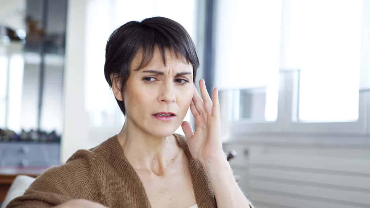 How To Know If You Have Tinnitus