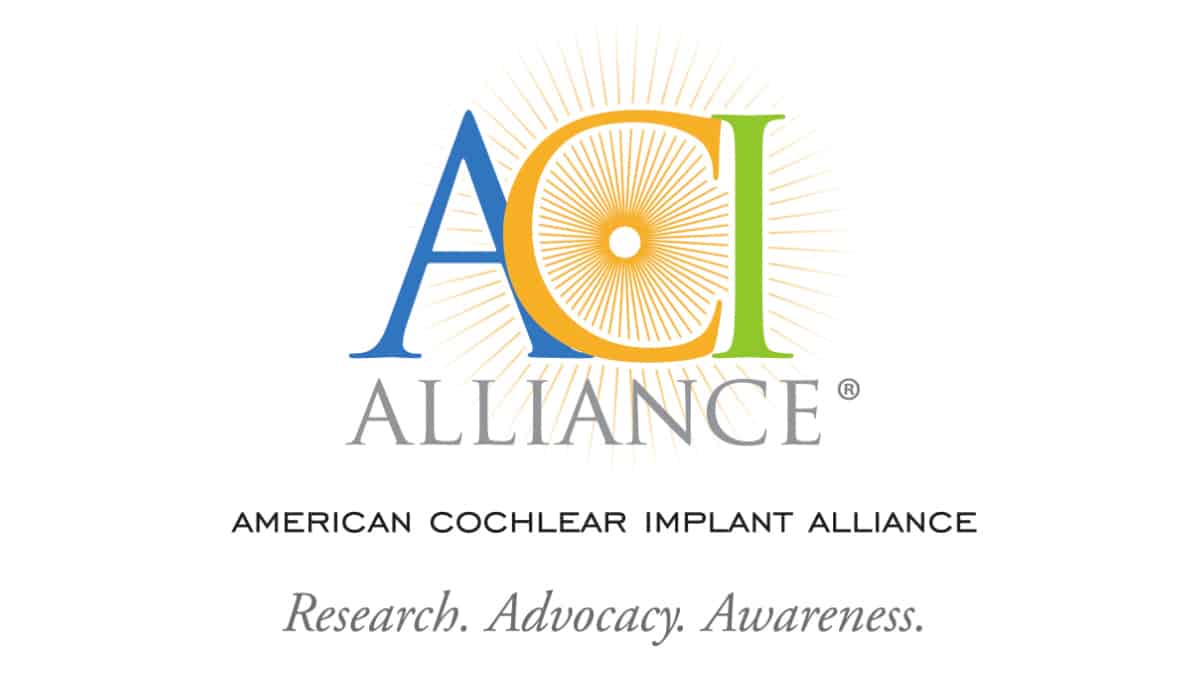 Aci Logo