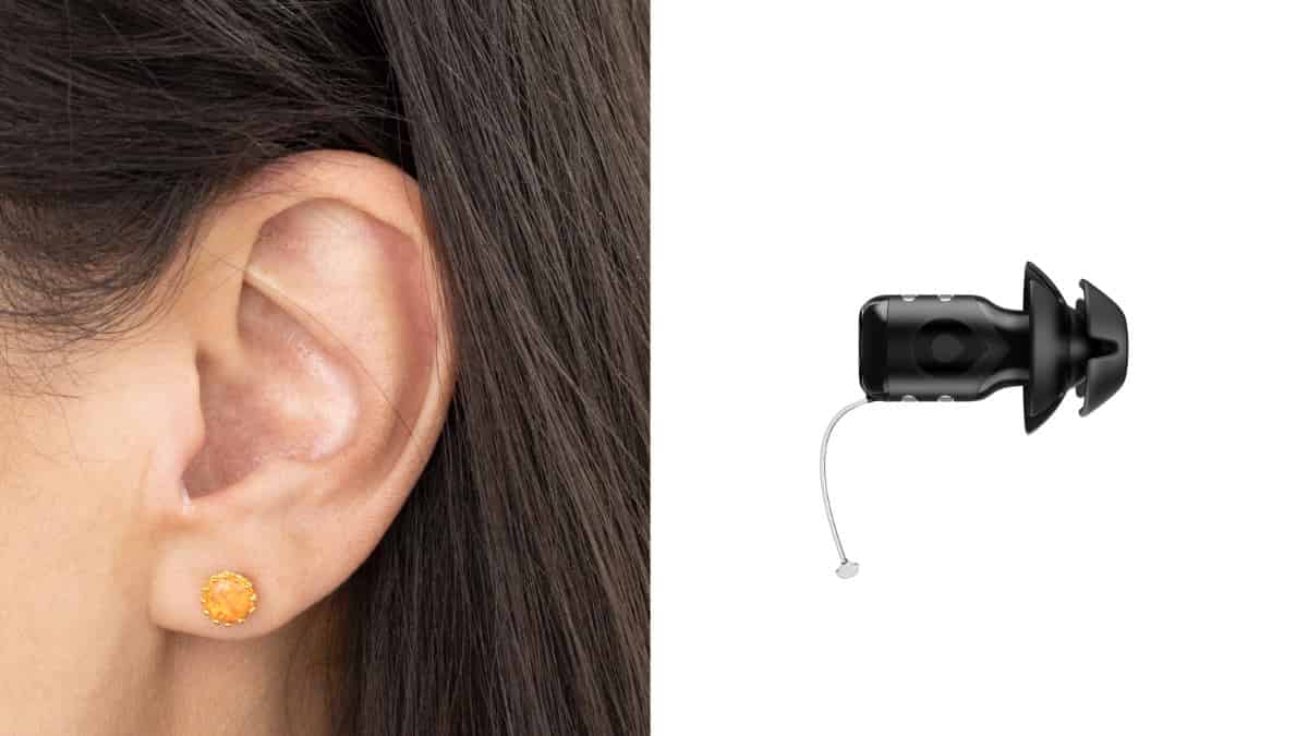 Eargo Launches Eargo 8 with Smart Sound Adjust, Improved Self-fitting System, and Innovative Device Scan