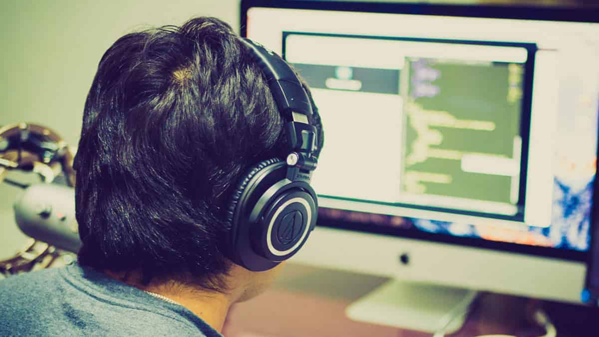 Auditory Training