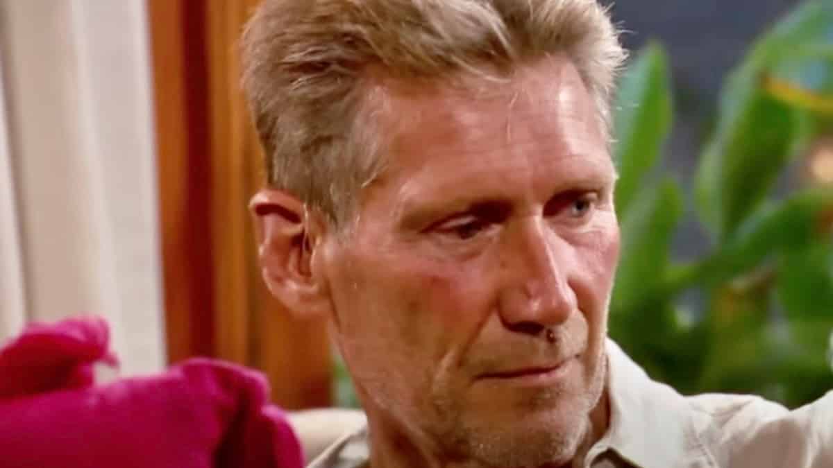 Golden Bachelor W Hearing Aid Screenshot