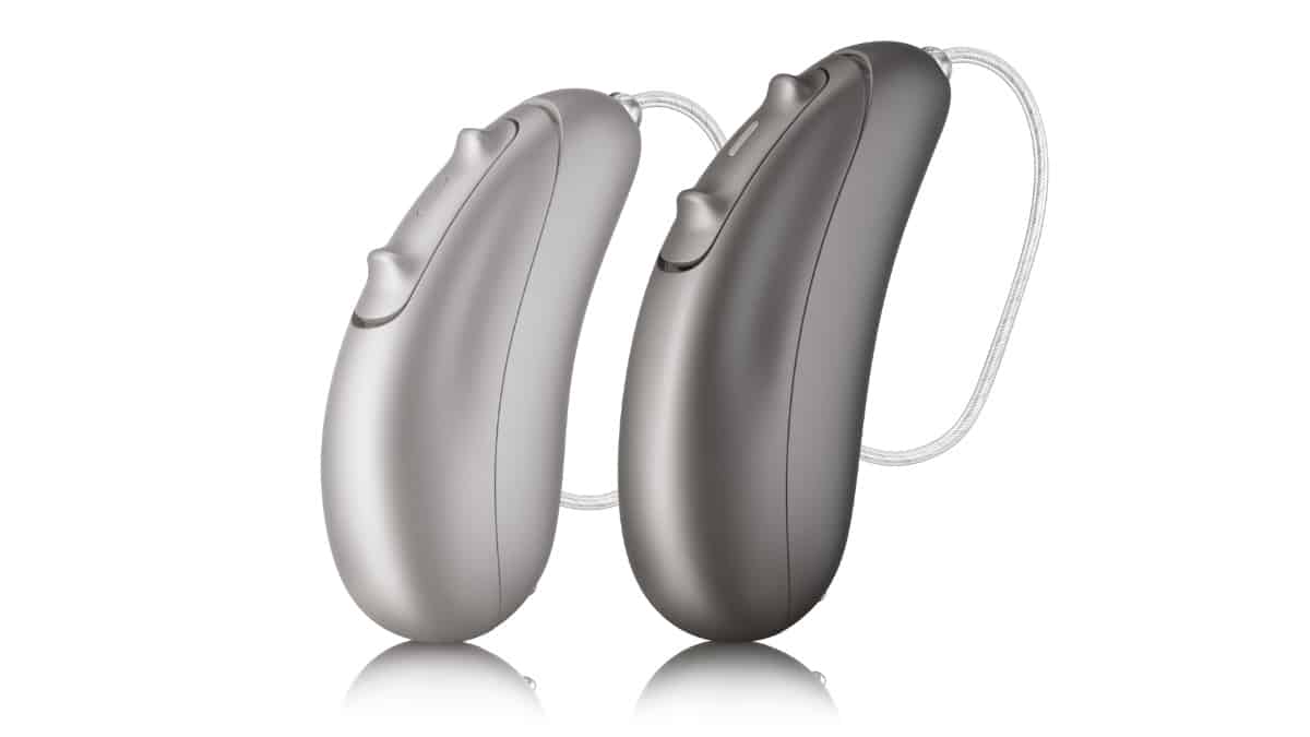 Unitron Moxi Vivante