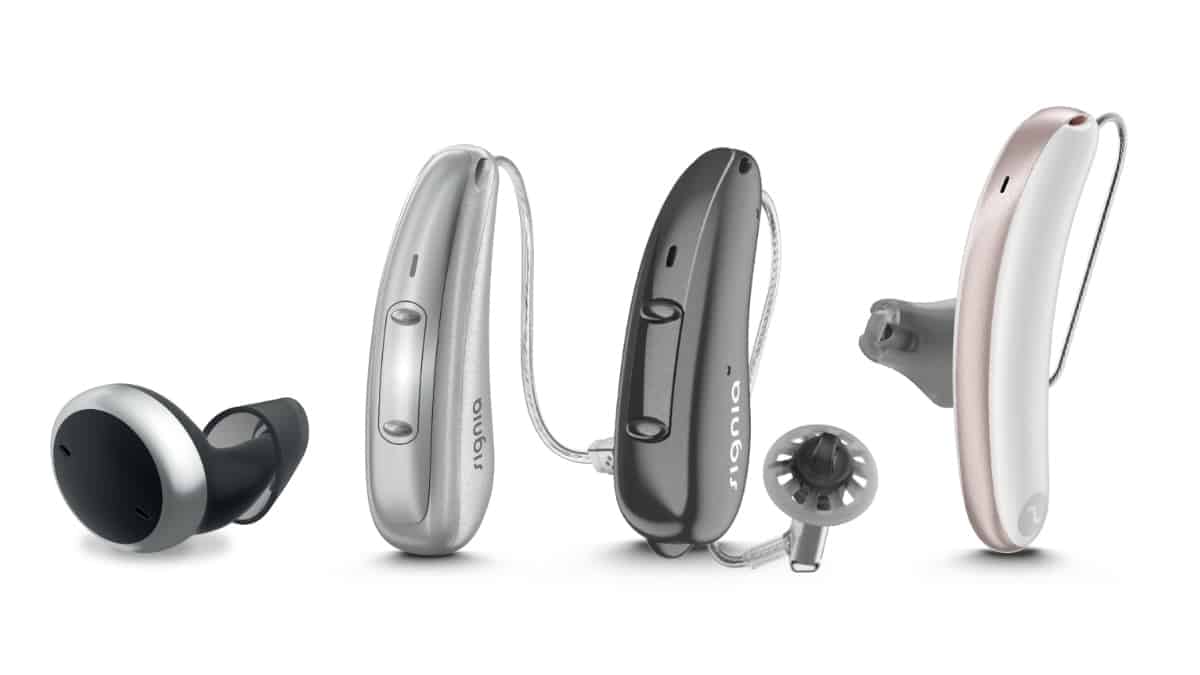 Signia Ax Product Lineup 0223