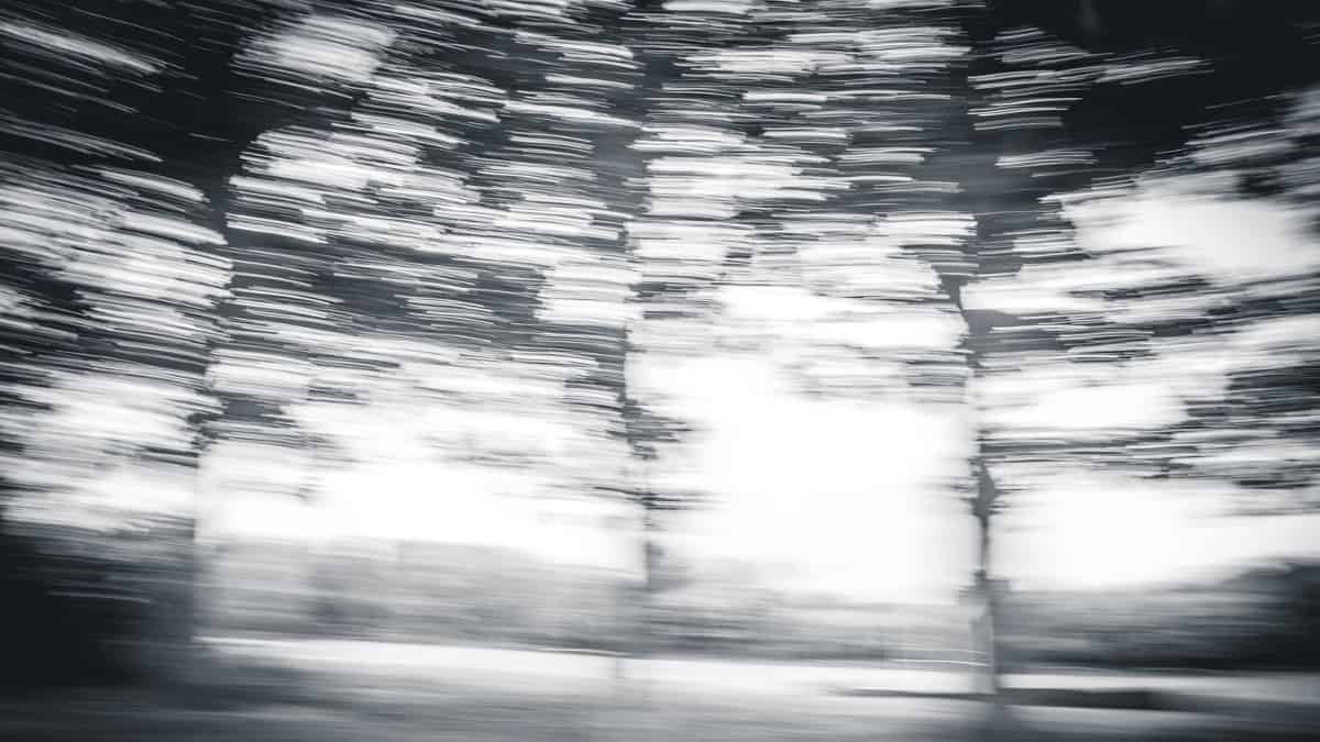 Dizziness 1200 X 675