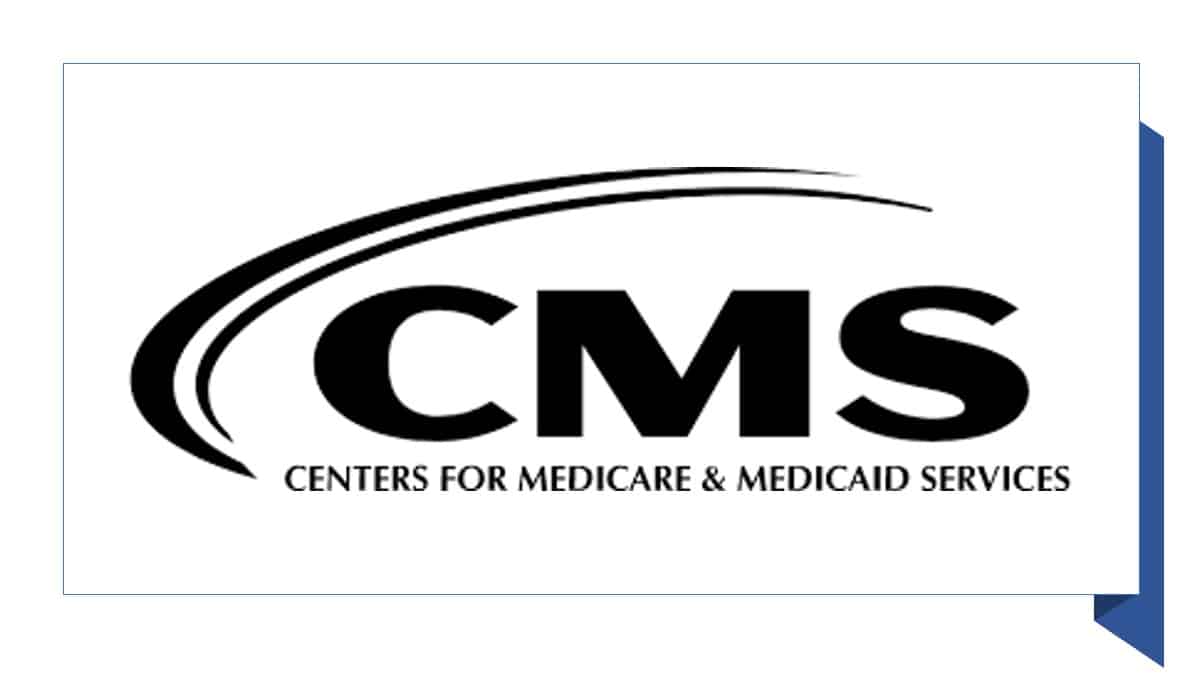 Cms Logo 1200 X 675