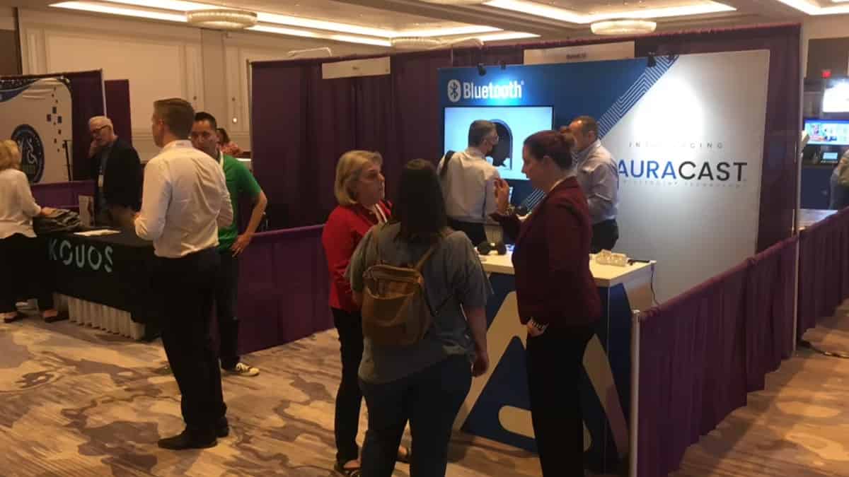 Auracastbooth 1200 X 675