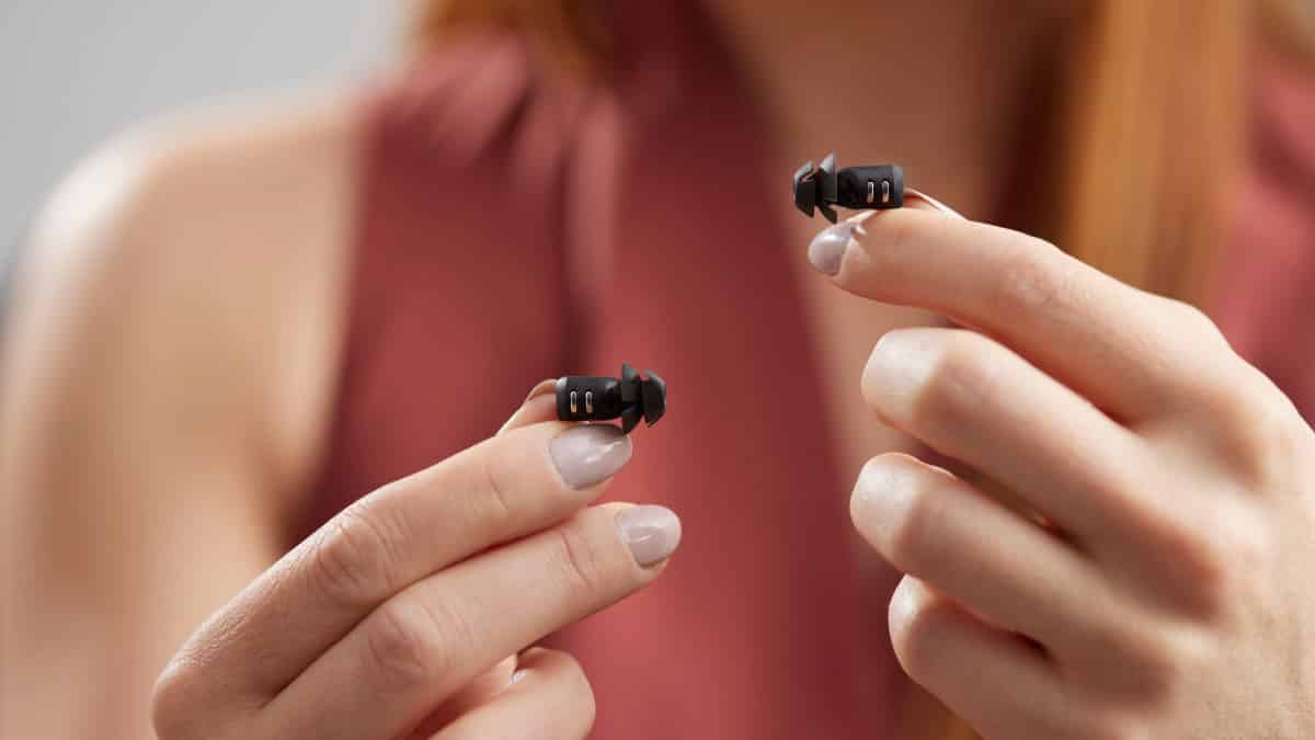 Eargo Hearing Aids in 2026: Models, Features, Prices and Reviews