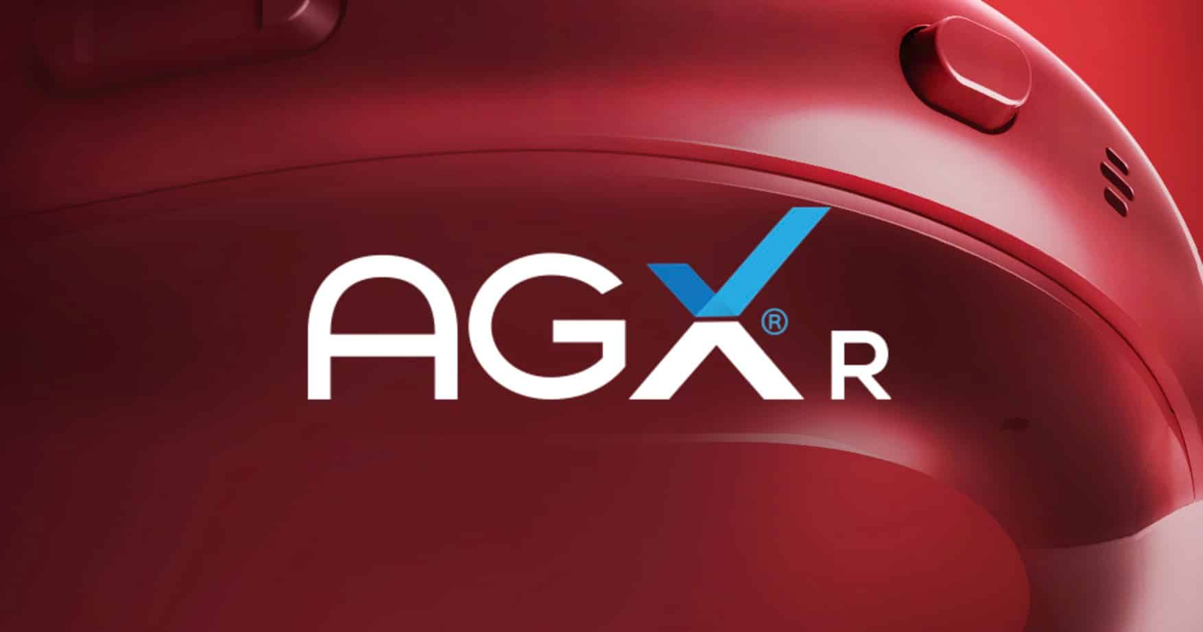 Axg Aids
