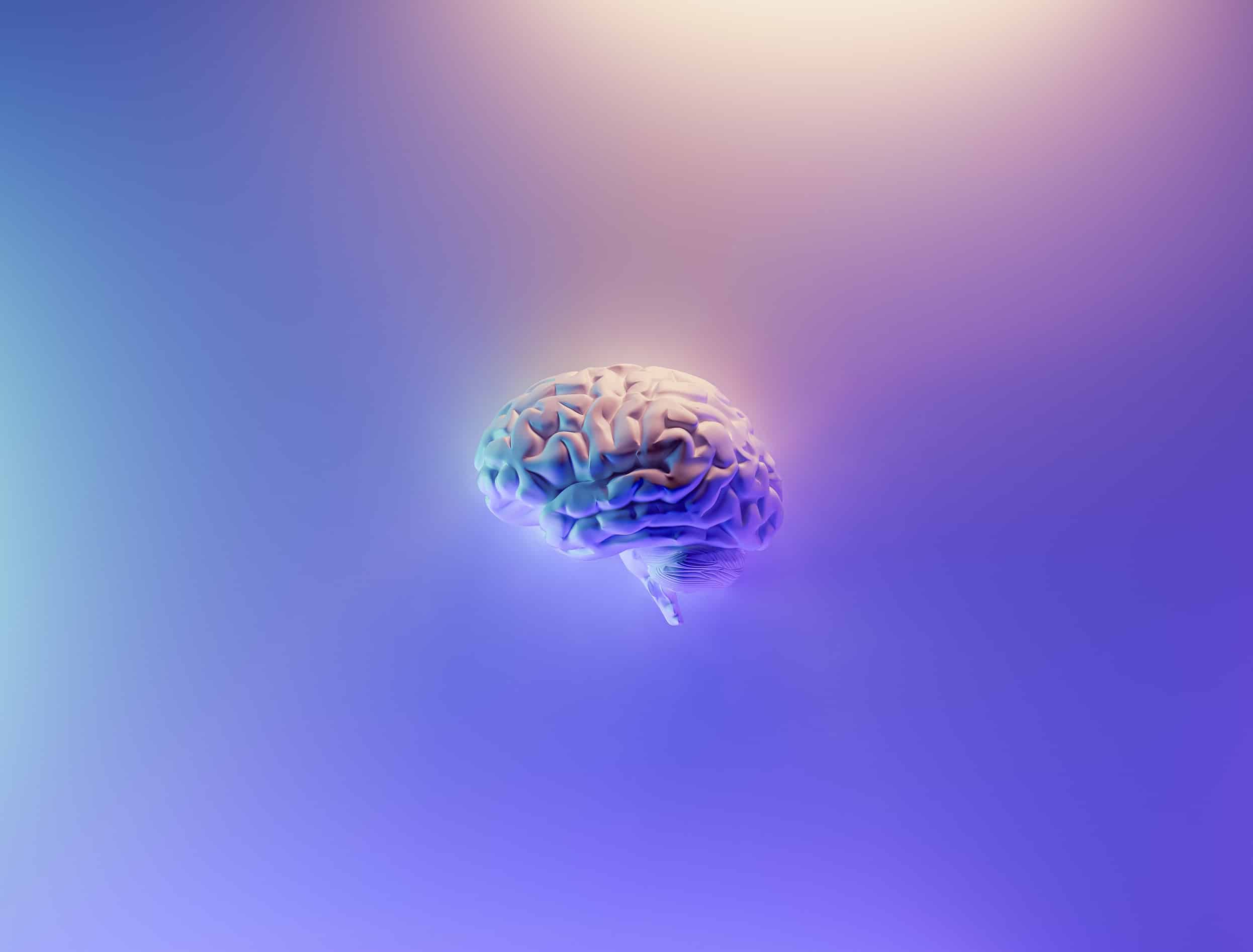 When Hearing Loss Changes the Brain: A New Hypothesis for Understanding Cognitive Decline