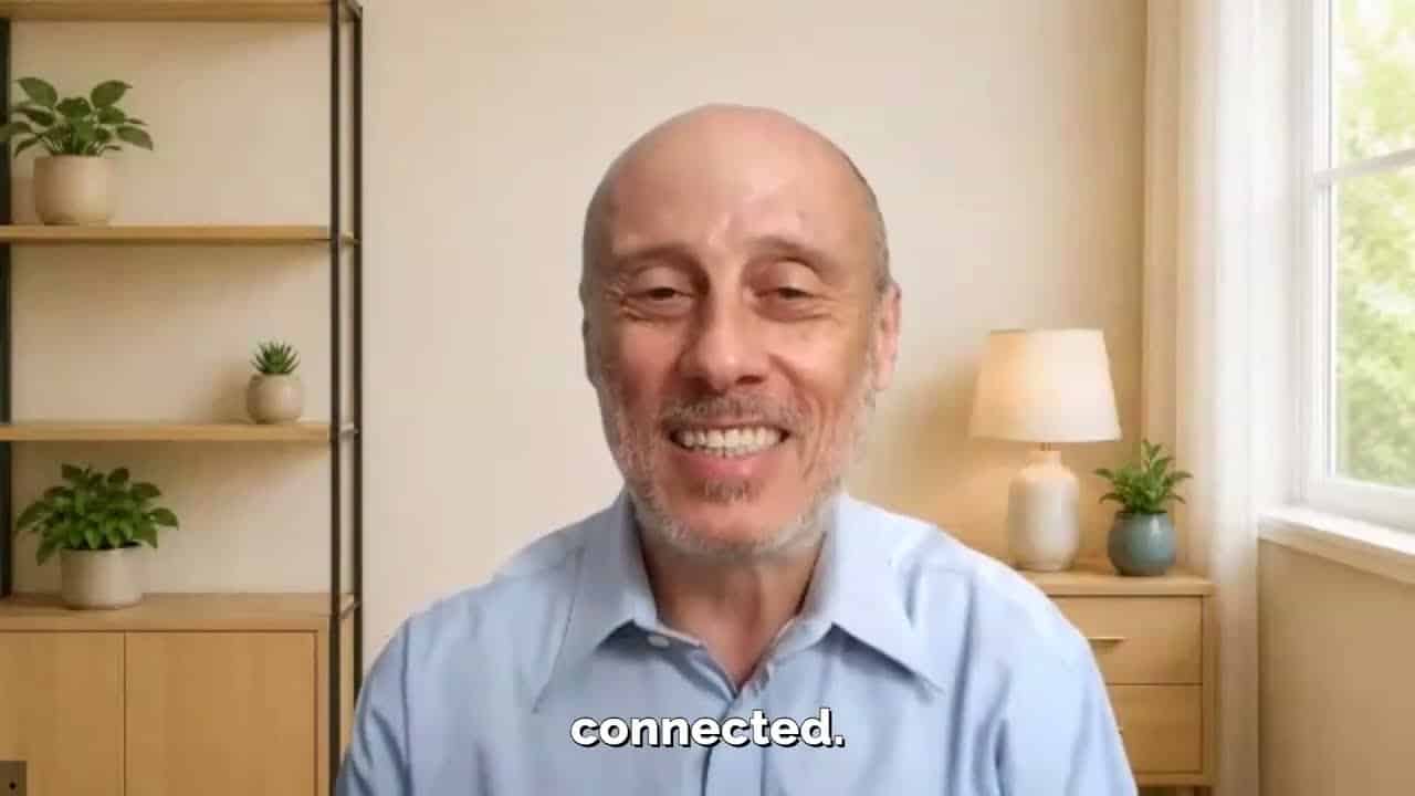 Communication Strategies Intro -   captioned