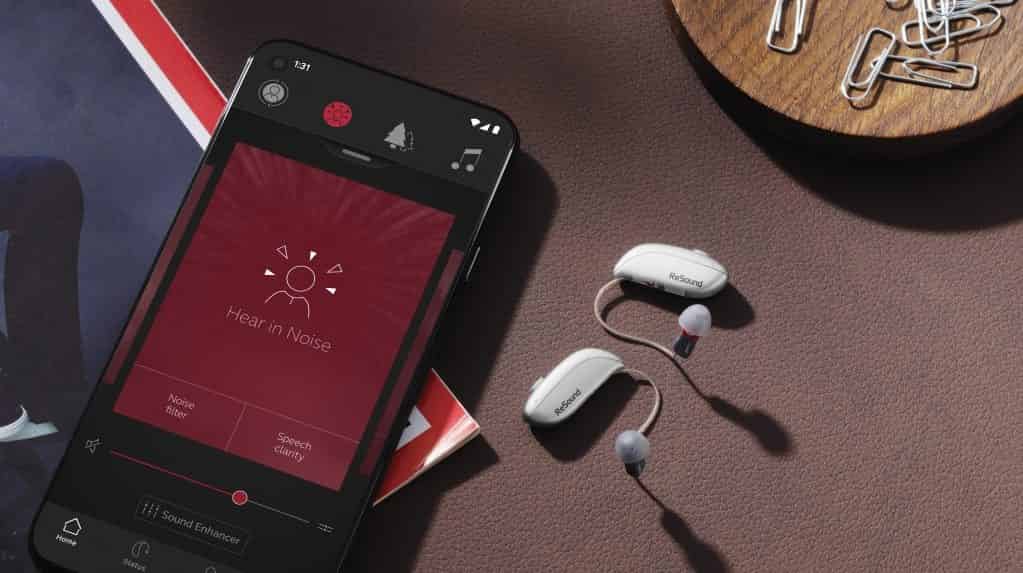 Comprehensive Guide to Hearing Aids: What to Know in 2026