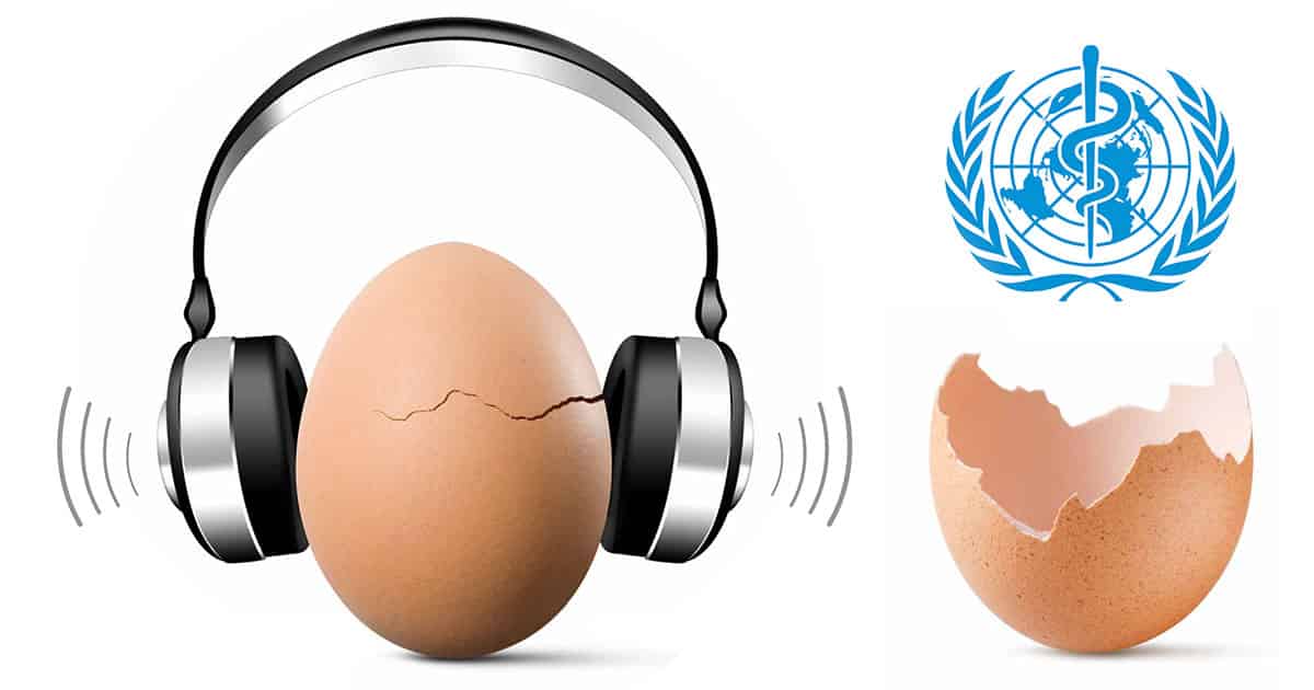 Egg Fb