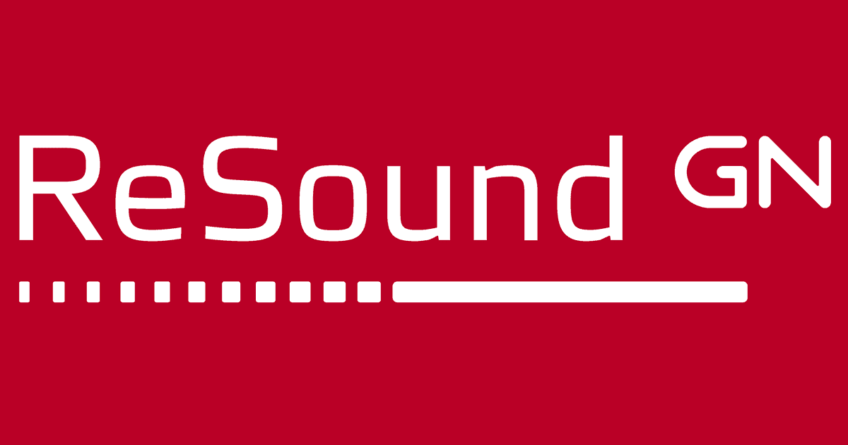 Resound Fb 2
