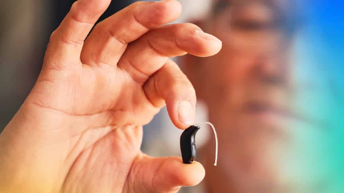 What People Really Want in Hearing Aids: Insights From Over 4,000 Users