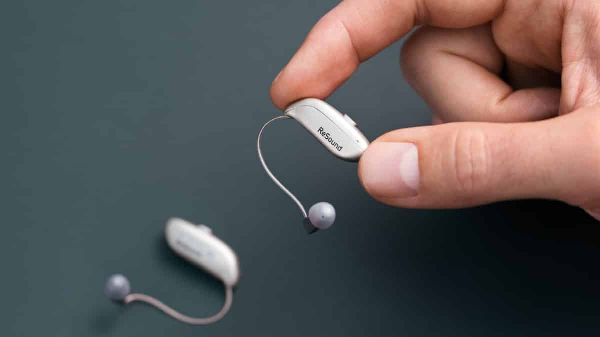 Resound Omnia Minirie 0223