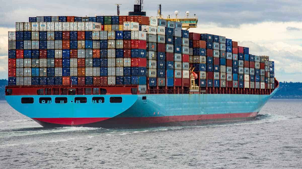 Tariffs and Hearing Aids: Lots of Questions, No Firm Answers (updated 4/16/25)
