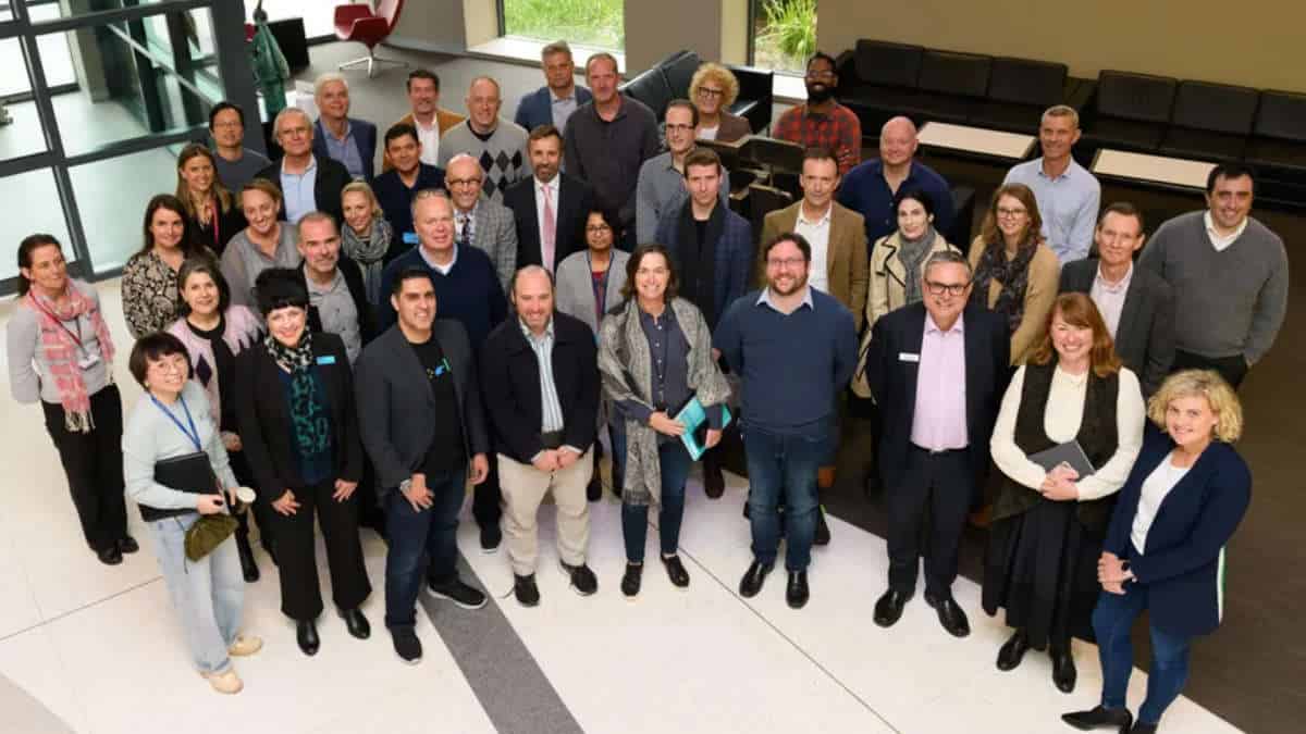 Google Partnership Lrg Group