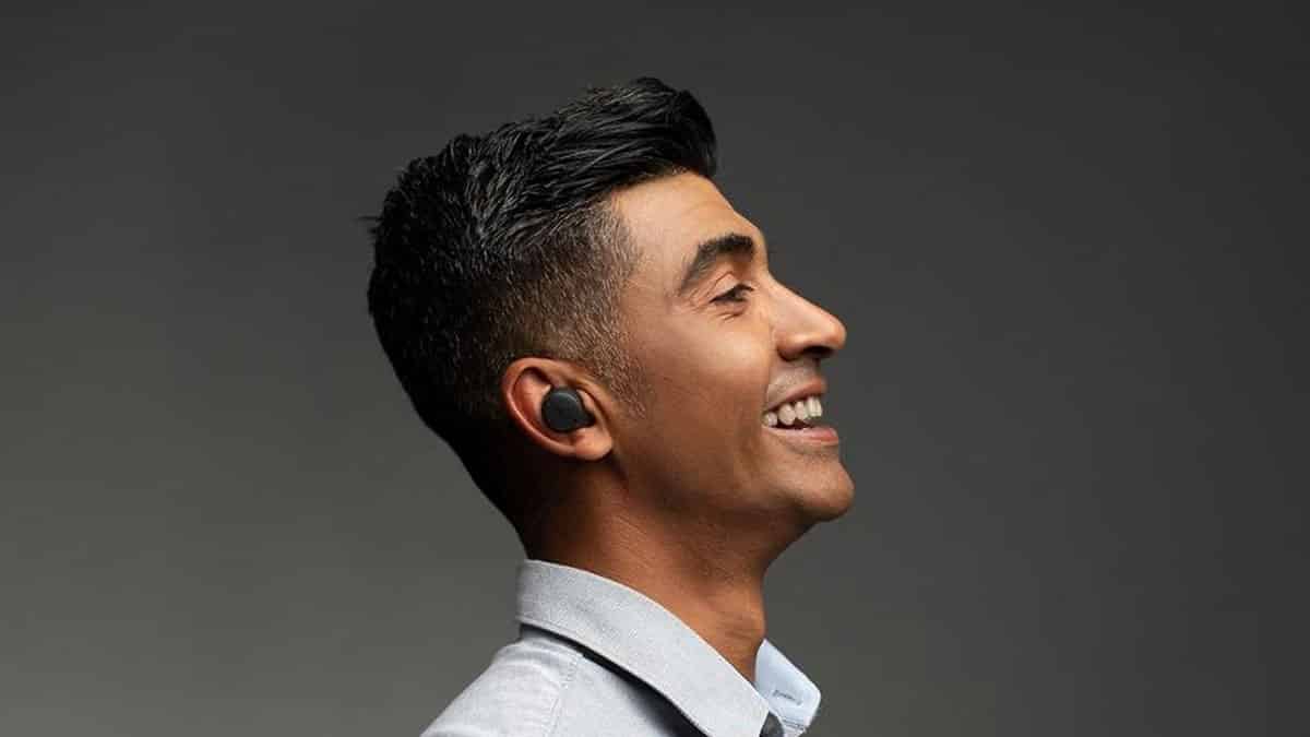 Hearing Aid Disruption