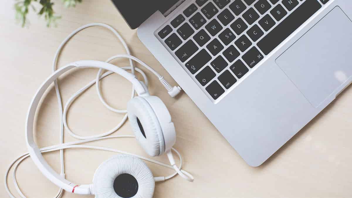 Online Hearing Test