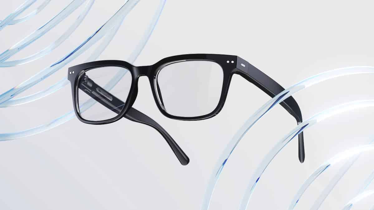 EssilorLuxottica Gains FDA Clearance for Nuance Audio Glasses; Prepares for US and European Launches