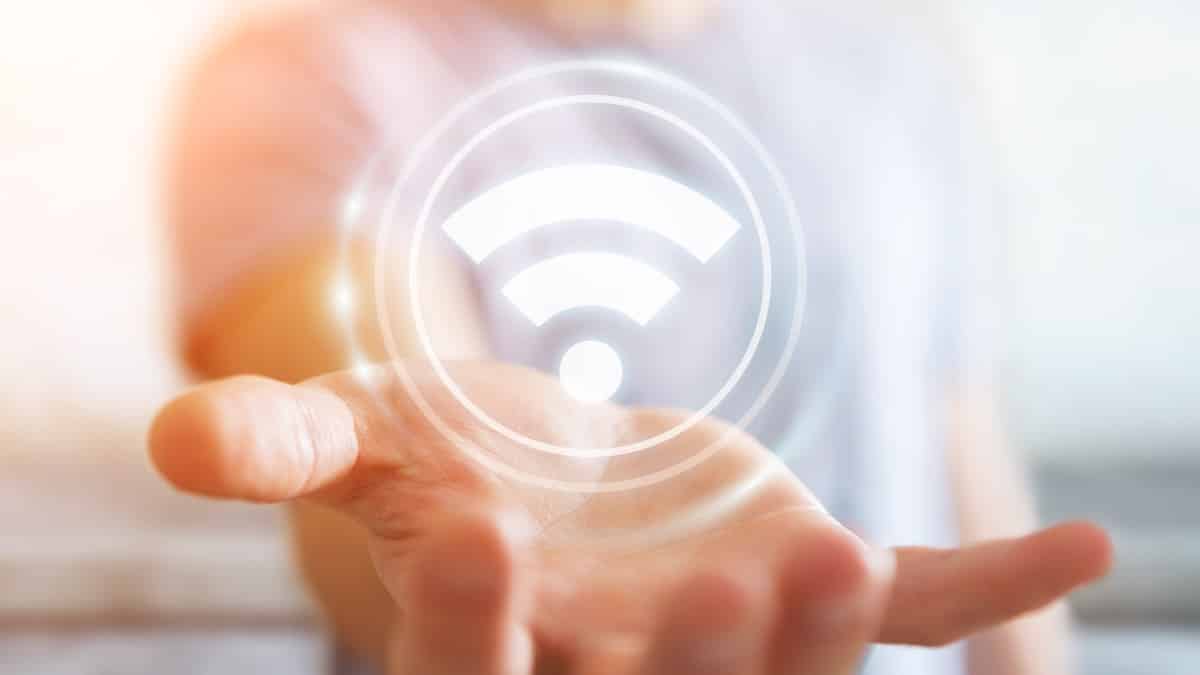 Wirelessstreaminginhand 1200 X 675