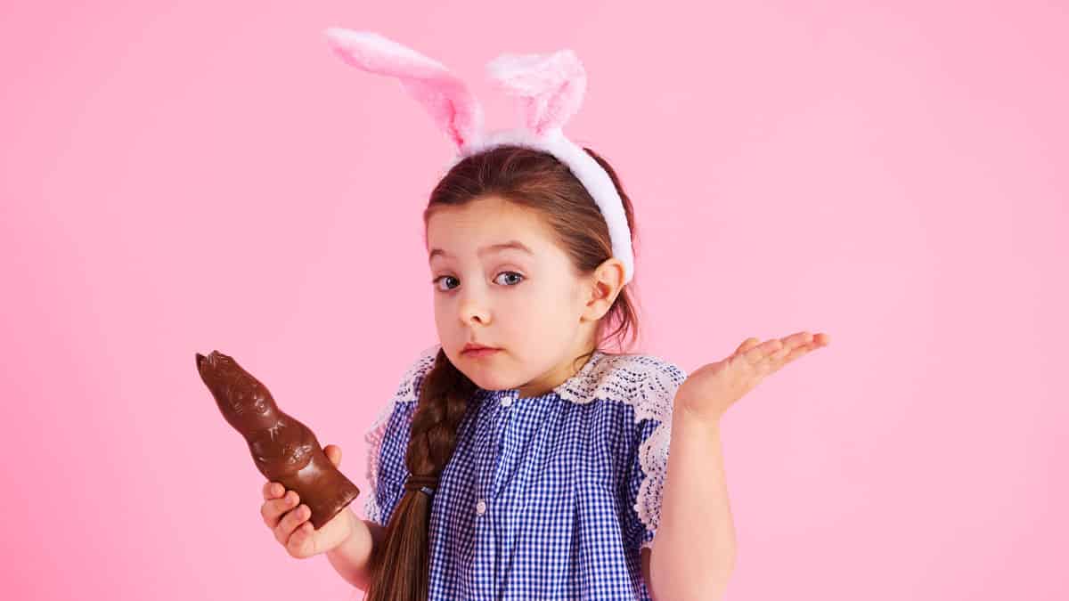 Does Chocolate Help Hearing Loss