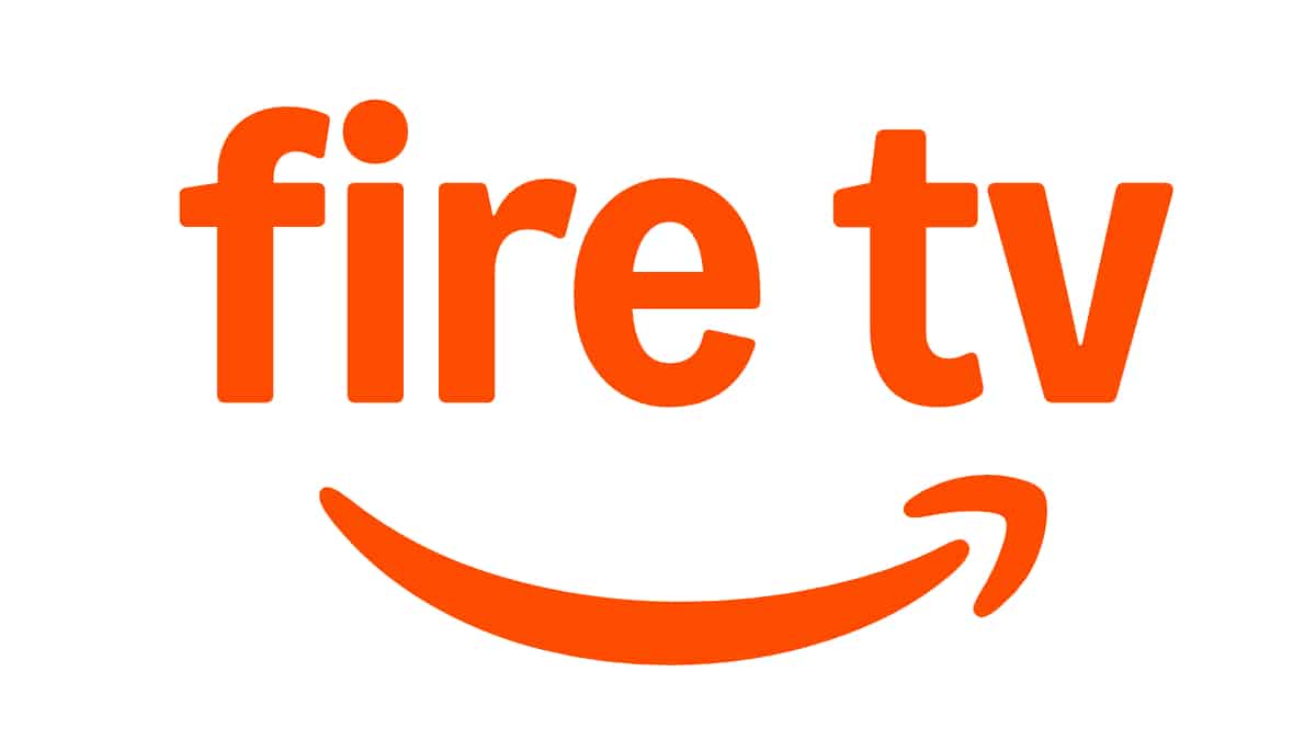 Amazon Adds New Accessibility Features to Fire TVs for Hearing Aid and Cochlear Implant Users
