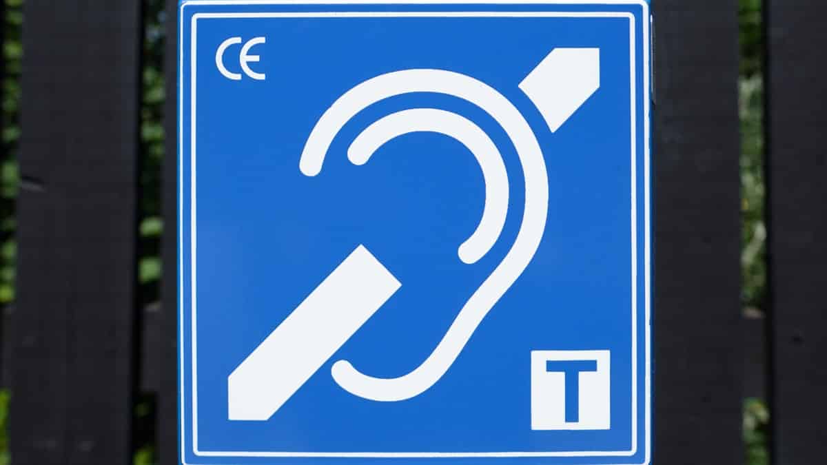 Telecoilsign 1200 X 675