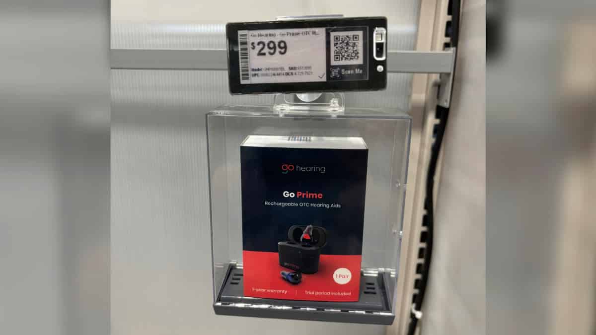 Go Prime At Best Buy