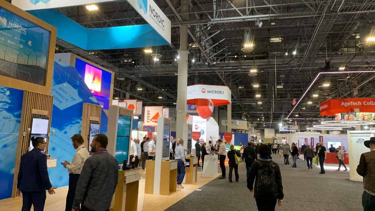 Ces 2025 Preview Hero