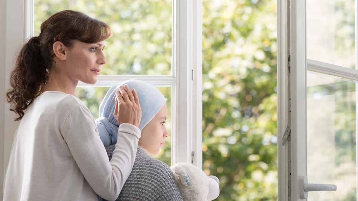 Chemo And Hearing Loss