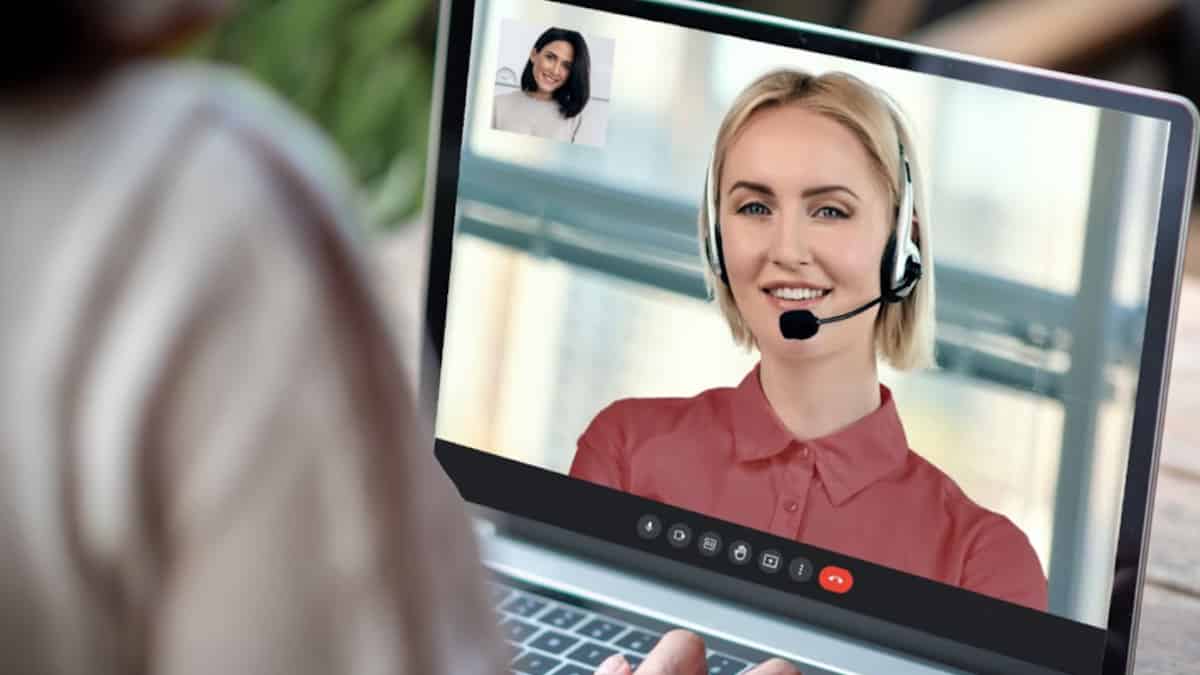 Lexie Telehealth