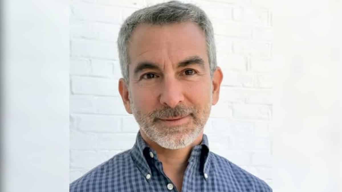 Q&A: Jabra Hearing President Steve Jacobs on the Truth About OTC Hearing Aids