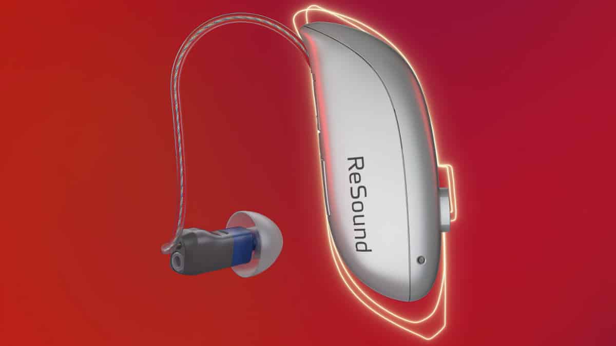 Resound Nexia Micro Rie Size Comparison