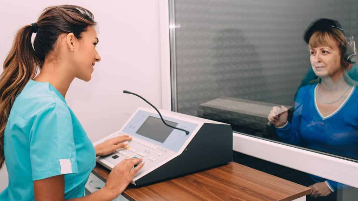 Audiologyhearingtestbooth 1200 X 675
