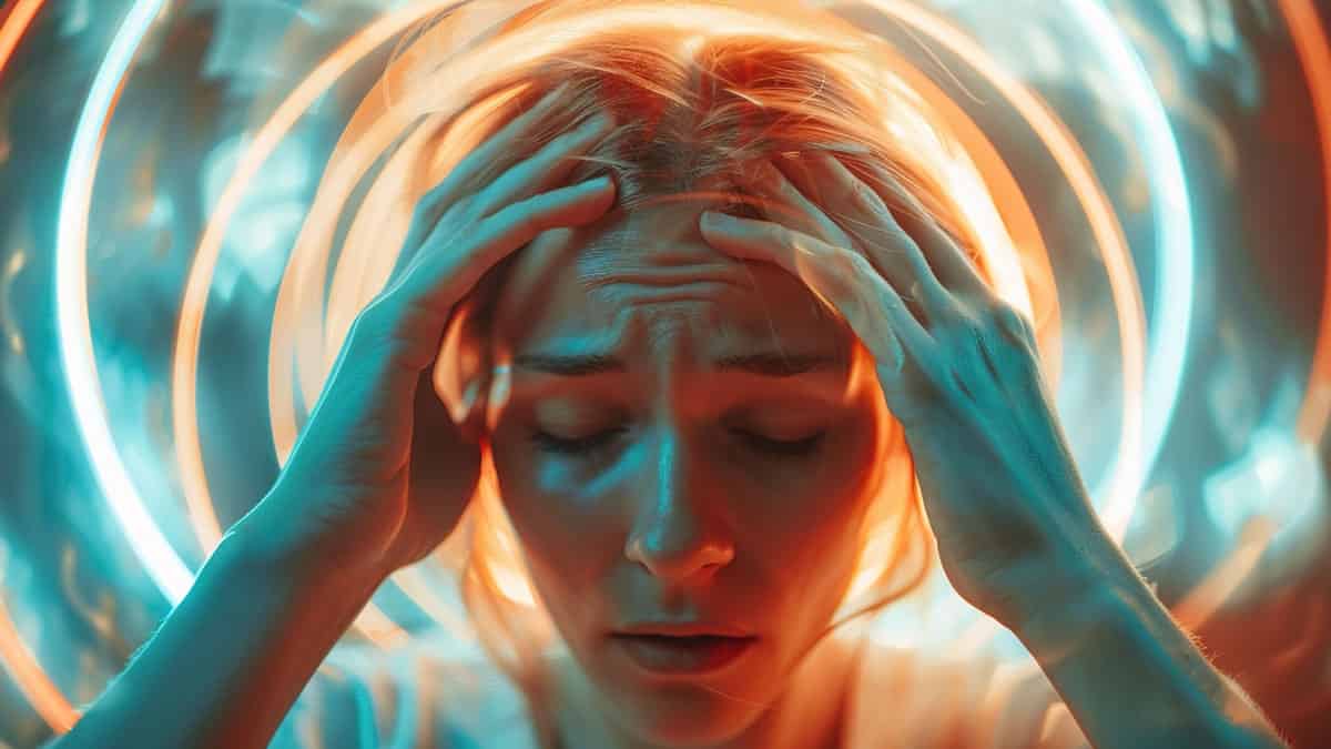 Tinnitus