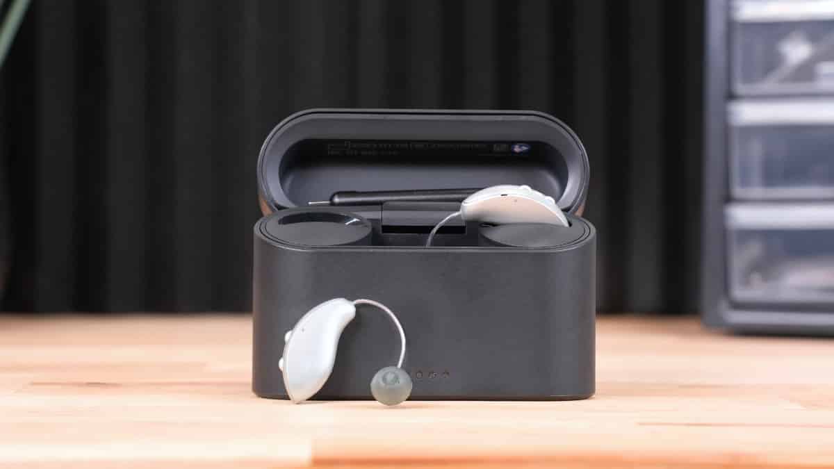 Audibel Hearing Aids: Audiologist Review of Products, Services, Performance, and Pricing