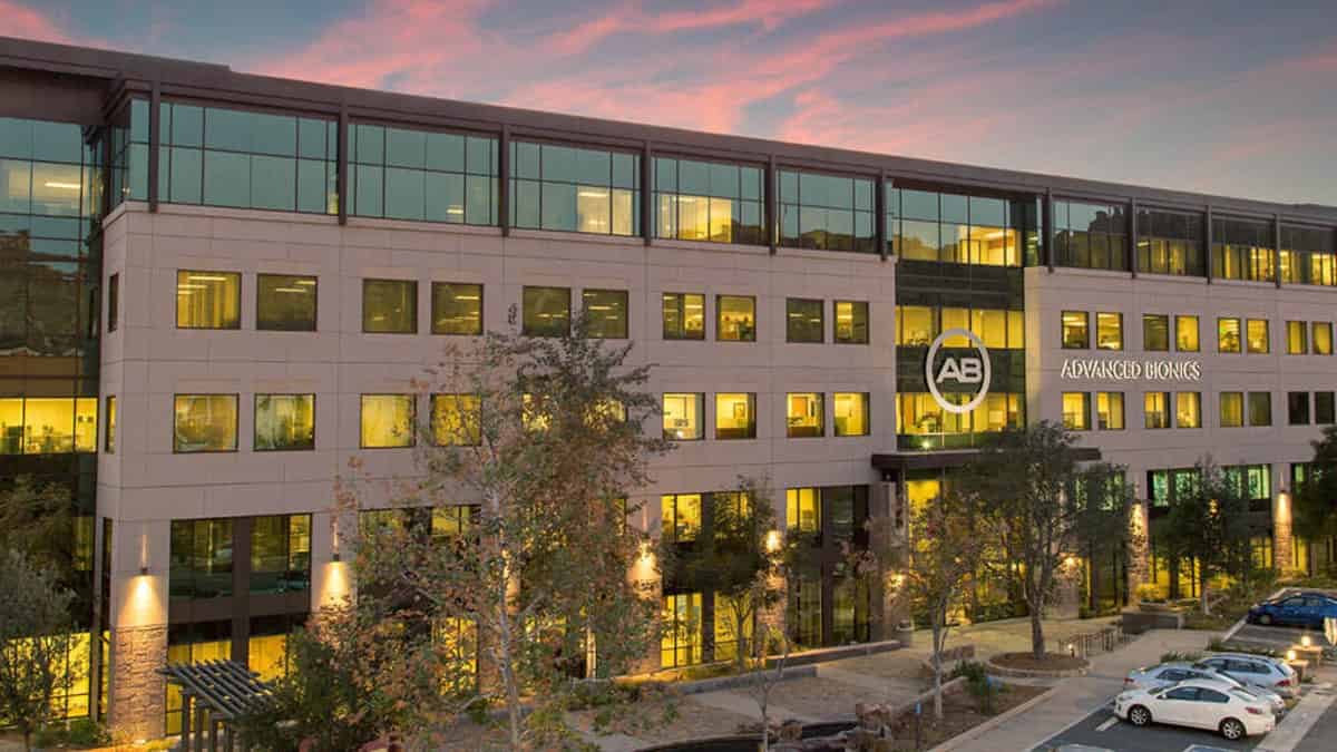 Advanced Bionics Hq 1200 X 675