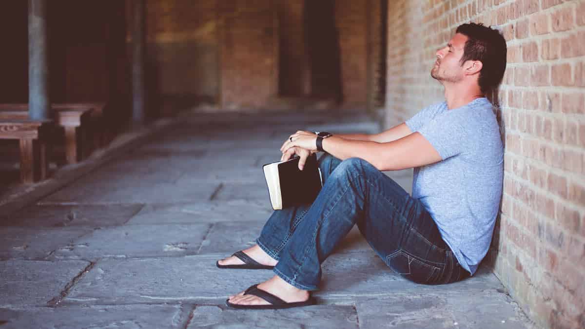 Hearing Loss Support Group