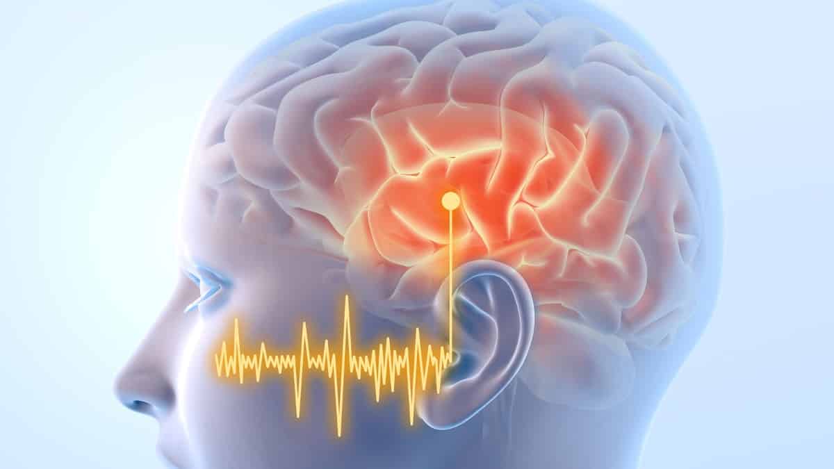 Auditorybrain Apd Capd 1200 X 675