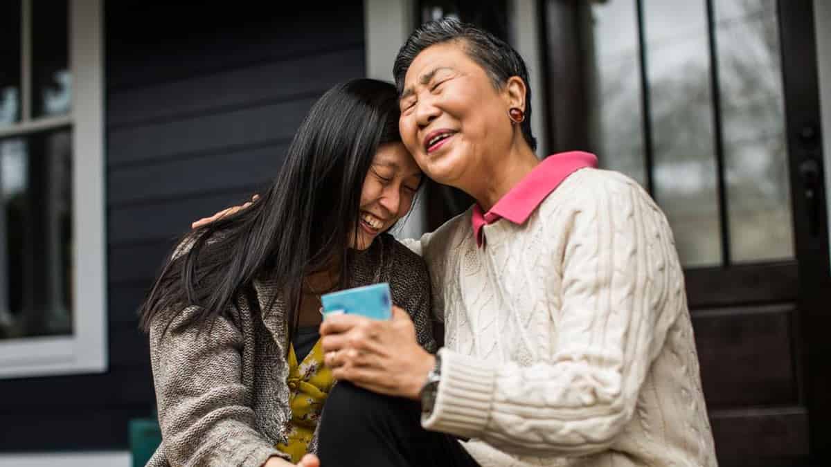 Resound Key: Previous-Gen Budget Prescription Hearing Aids