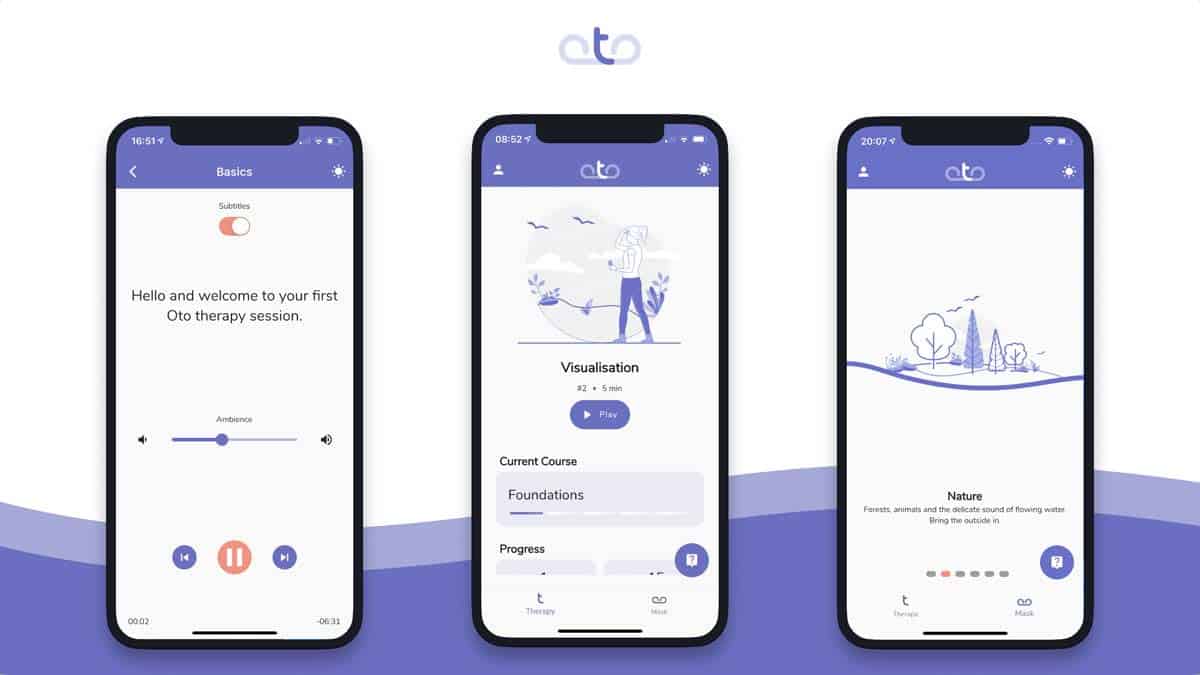 Oto App Fb