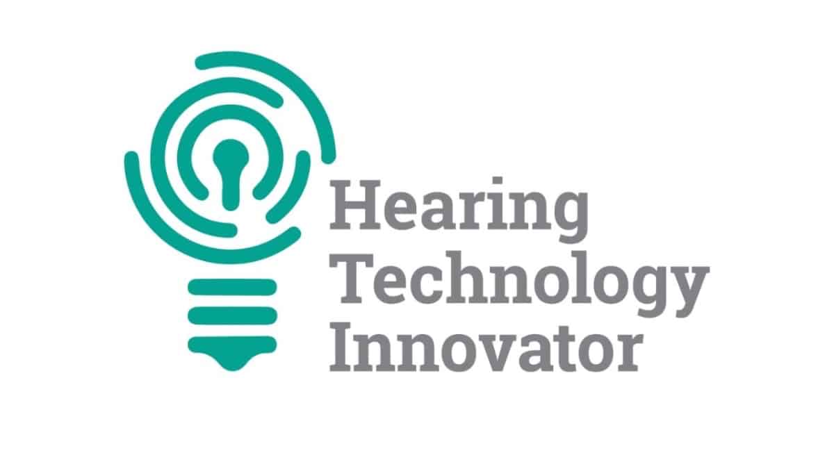 Httmlogo 1200 X 675