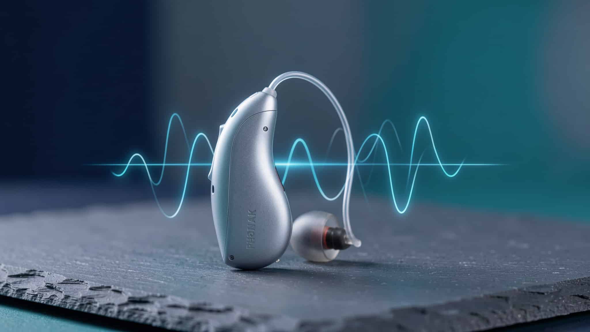 It can take some time to get used to your hearing aids. Here are some good tips to speed the way.