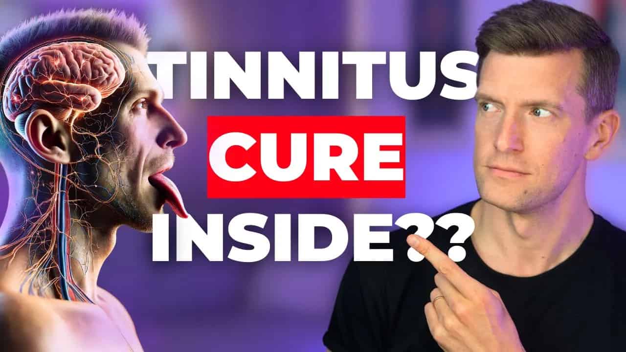 Tinnitus Cure with Lenire: Fact or Fiction? Tinnitus Cure with Lenire: Fact or Fiction?
