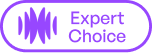 Expert Choice